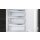 Siemens gi11vafe0, iQ500, built-in freezer, 71.2 x 55.8 cm, flat hinge