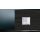Siemens gi11vafe0, iQ500, built-in freezer, 71.2 x 55.8 cm, flat hinge
