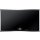 Gaggenau ci292112, 200 series, induction hob, 90 cm