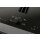 Gaggenau ci292112, 200 series, induction hob, 90 cm