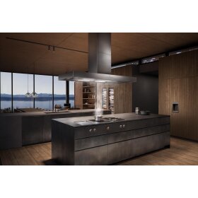 Gaggenau vi462103, 400 series, induction hob, 60 cm