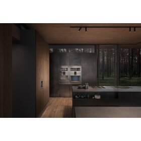 Gaggenau vi462103, 400 series, induction hob, 60 cm