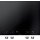 Gaggenau vi462103, 400 series, induction hob, 60 cm