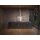 Gaggenau vi462103, 400 series, induction hob, 60 cm