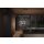 Gaggenau vi462103, 400 series, induction hob, 60 cm