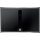 Gaggenau cv282111, 200 series, hob with extractor hood (induction), 80 cm