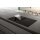 Gaggenau cv282111, 200 series, hob with extractor hood (induction), 80 cm