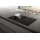 Gaggenau cv282111, 200 series, hob with extractor hood (induction), 80 cm