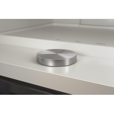 Gaggenau rc282306, 200 series, built-in refrigerator,...