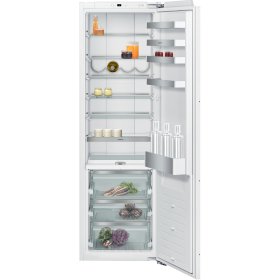 Gaggenau RC282306, Serie 200, Kühlgerät, 177.5...