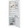 Gaggenau rc282306, 200 series, built-in refrigerator, 177.5 x 56 cm