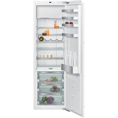 Gaggenau RT282306, Serie 200, Kühl- und...