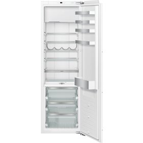 Gaggenau rt282306, 200 series, built-in refrigerator with...