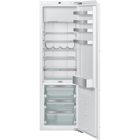 Gaggenau RT282306, Serie 200, Kühl- und Gefrierkombination, 177.2 x 55.8 cm