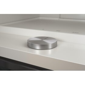 Gaggenau RT282306, Serie 200, Kühl- und Gefrierkombination, 177.2 x 55.8 cm