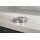 Gaggenau rt282306, 200 series, built-in refrigerator with freezer compartment, 177.5 x 56 cm