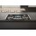 Gaggenau vg295250en, 200 series, gas hob, 90 cm