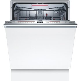 Bosch smv6ecx69e, Series 6, Fully integrated dishwasher,...