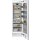 Gaggenau rc462305, 400 series, vario built-in refrigerator, 212.5 x 60.3 cm