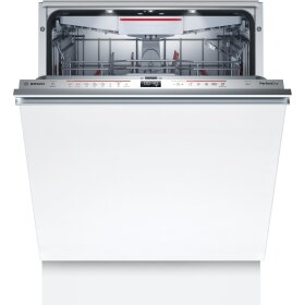 Bosch smv6zcx49e, series 6, fully integrated dishwasher,...