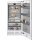 Gaggenau rc492305, 400 series, vario built-in refrigerator, 212.5 x 90.8 cm