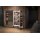 Gaggenau rc492305, 400 series, vario built-in refrigerator, 212.5 x 90.8 cm
