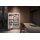Gaggenau rc492305, 400 series, vario built-in refrigerator, 212.5 x 90.8 cm