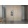 Gaggenau rw222262, 200 series, wine refrigerator with glass door, 122 x 56 cm