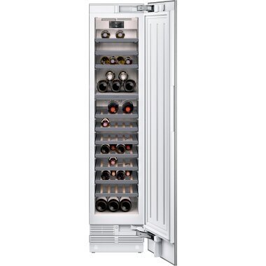 Gaggenau RW414305, Serie 400, Vario Weinklimaschrank,...