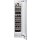 Gaggenau RW414305, Serie 400, Vario Weinklimaschrank, 212.5 x 45.1 cm