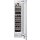 Gaggenau RW414365, Serie 400, Vario Weinklimaschrank, 212.5 x 45.1 cm
