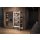 Gaggenau RW414365, Serie 400, Vario Weinklimaschrank, 212.5 x 45.1 cm