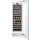 Gaggenau RW466305, Serie 400, Vario Weinklimaschrank, 212.5 x 60.3 cm