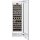 Gaggenau RW466365, Serie 400, Vario Weinklimaschrank, 212.5 x 60.3 cm