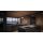 Gaggenau RW466365, Serie 400, Vario Weinklimaschrank, 212.5 x 60.3 cm