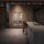 Gaggenau RW466365, Serie 400, Vario Weinklimaschrank, 212.5 x 60.3 cm
