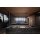 Gaggenau RW466365, Serie 400, Vario Weinklimaschrank, 212.5 x 60.3 cm