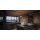 Gaggenau RW466365, Serie 400, Vario Weinklimaschrank, 212.5 x 60.3 cm