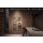 Gaggenau RW466365, Serie 400, Vario Weinklimaschrank, 212.5 x 60.3 cm