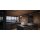 Gaggenau RW466365, Serie 400, Vario Weinklimaschrank, 212.5 x 60.3 cm