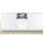 Bosch spv2ikx10e, series 2, fully integrated dishwasher, 45 cm