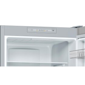 Bosch KGN33NLEB, Serie 2, Freistehende...