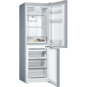 Bosch KGN33NLEB, Serie 2, Freistehende...