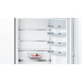 Bosch KIS86AFE0, Serie 6,...