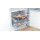 Bosch kif51afe0, series 8, built-in refrigerator, 140 x 56 cm, flat hinge
