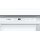 Bosch kif51afe0, series 8, built-in refrigerator, 140 x 56 cm, flat hinge