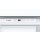 Bosch kif51afe0, series 8, built-in refrigerator, 140 x 56 cm, flat hinge