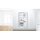 Bosch KIF51SDD0, Series 8, built-in refrigerator, 140 x 56 cm, flat hinge with soft close