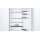 Bosch KIF51SDD0, Series 8, built-in refrigerator, 140 x 56 cm, flat hinge with soft close