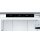 Bosch KIF81HDD0, Serie 8, Einbau-Kühlschrank, 177.2 x 55.8 cm, Flachscharnier mit Softeinzug